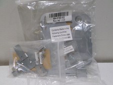 Cisco Wireless Access Point Mounting Bracket 69-2160-03 800-26066-02