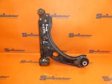 Querlenker links vorn 06K080092 FIAT BRAVO I (182) 1.9 JTD