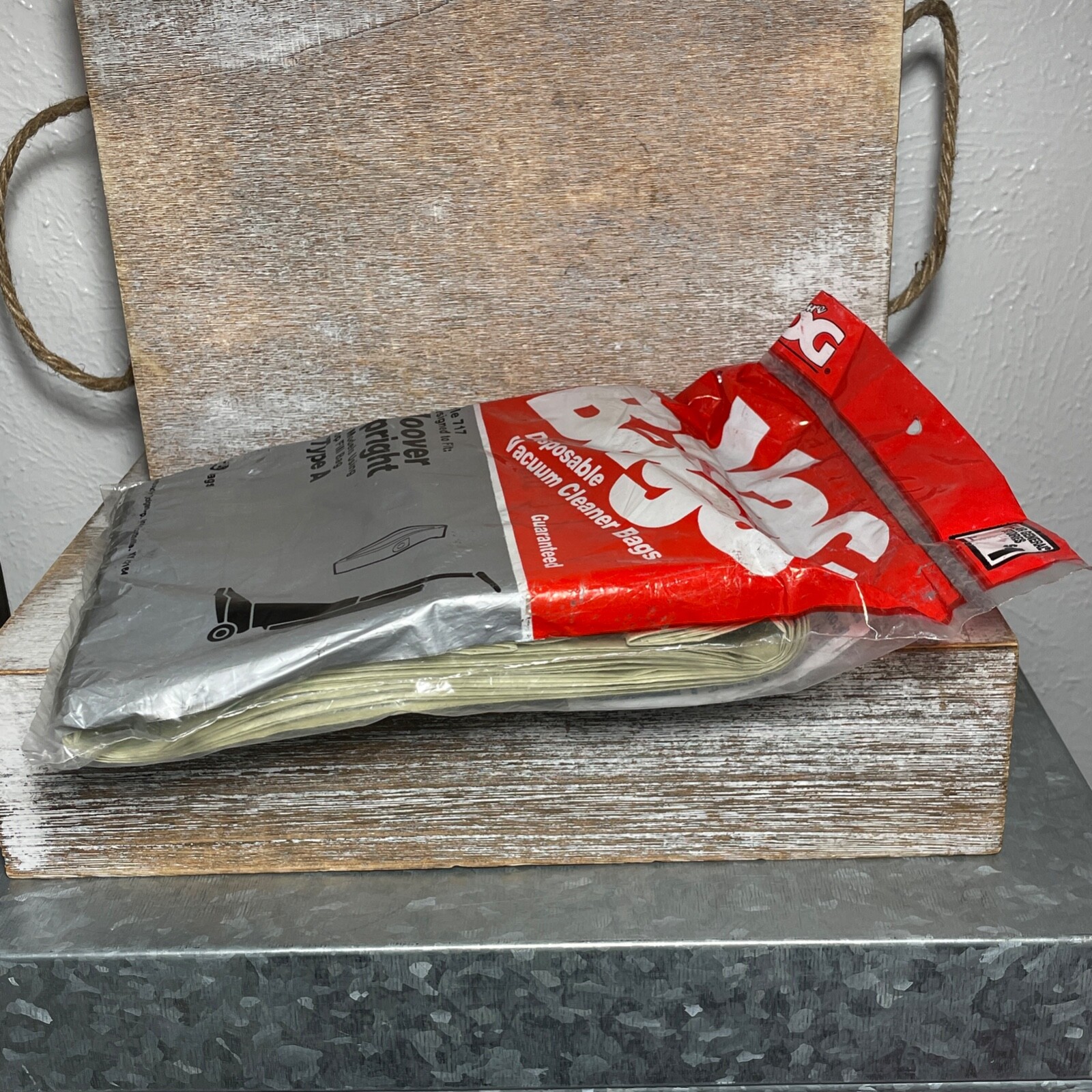 Bild 4 von 6