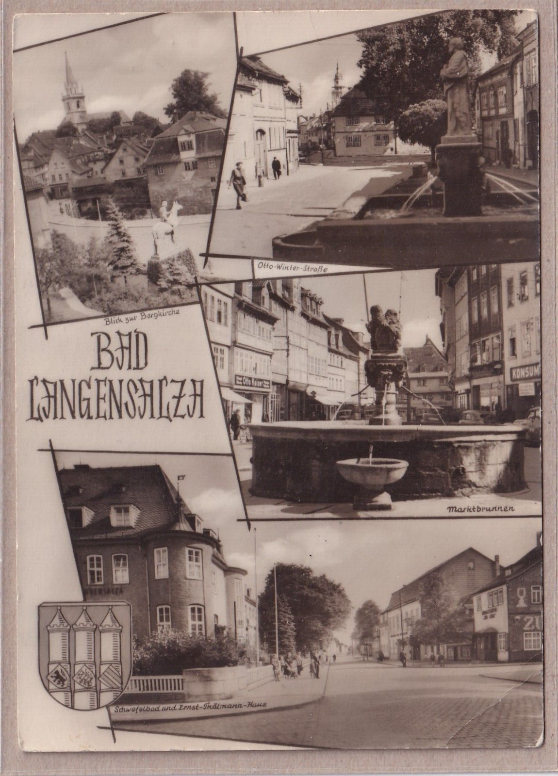 Bild 1 von 2