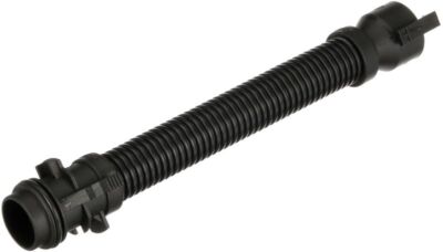 GATES EMH571 Formschlauch für BMW