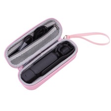 For DJI OSMO POCKET3 Storage Bag Handy Case Protective Bag Portable Host Bag