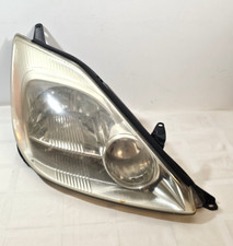 Toyota Sienna 04-05 Passenger Right Headlight Assembly Halogen Oem