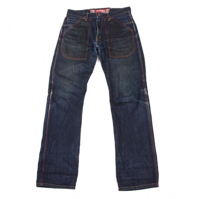 eYe JUNYA WATANABE MAN x Levi