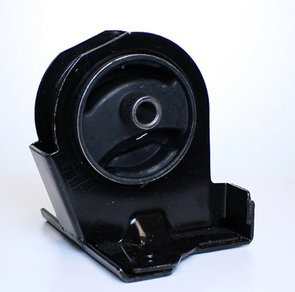 Montaje de motor trasero A4621 para Chrysler Mitsubishi Galant Eclipse 2.4 MR272204 Foto 2 de 4