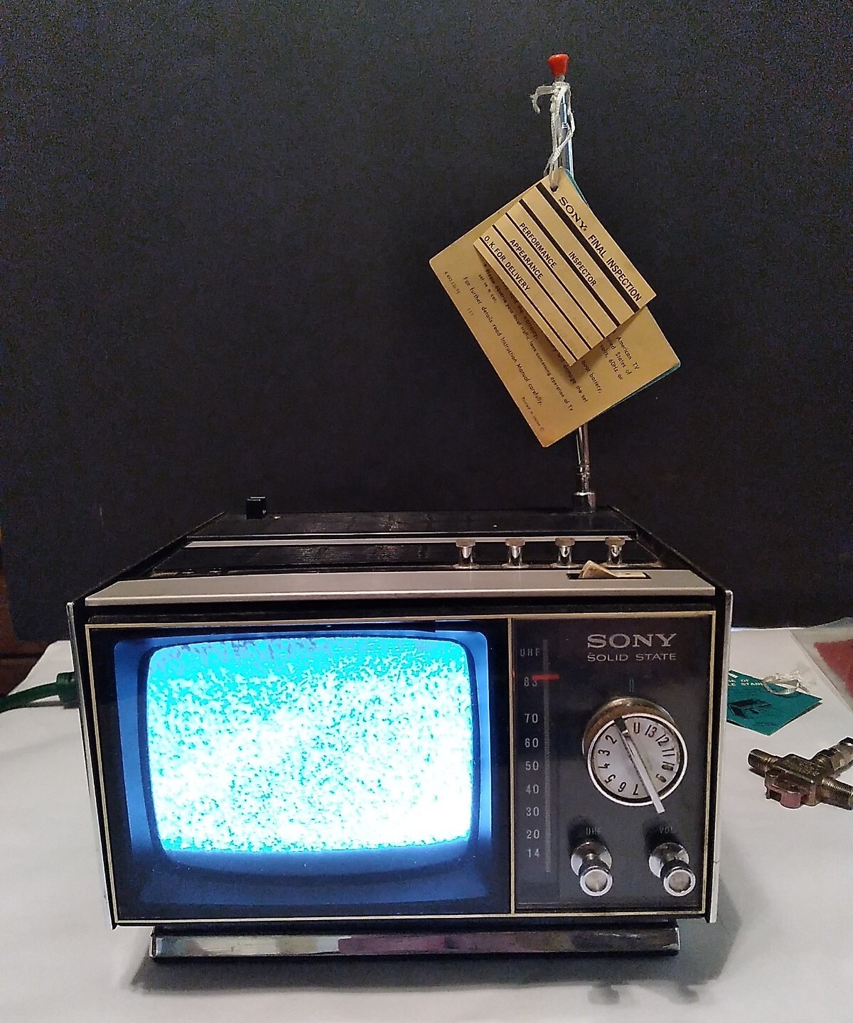 Picture 6 of 12