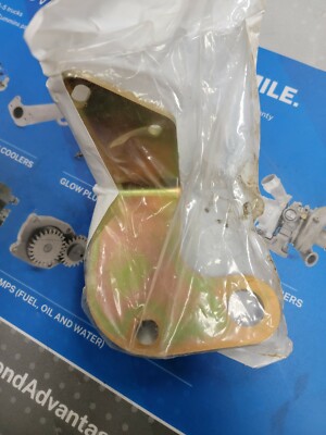 HADLEY BRACKET LEVELING VALVE 85114009 | eBay