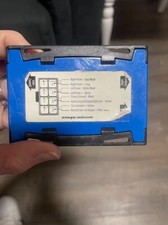 PAC LP3-2 LocPRO Series 2-Channel L.O.C Line Output Converter w/ Single Harness