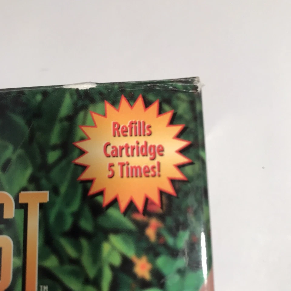 VTG--Ever Last Ink Cartridge Color Refill Kit Lexmark Compaq Xerox ATL-85 NOS  - Image 2 of 4