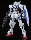 Bandai RG 1/144 Gundam Astraea Parts Set for Gundam Exia