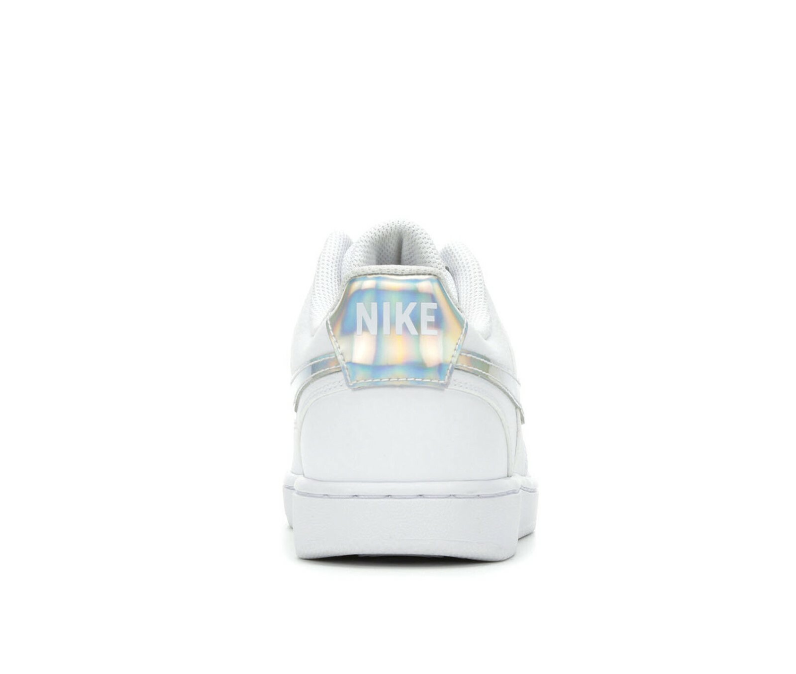 Nike Air Force 1 Low LX White Pendant 