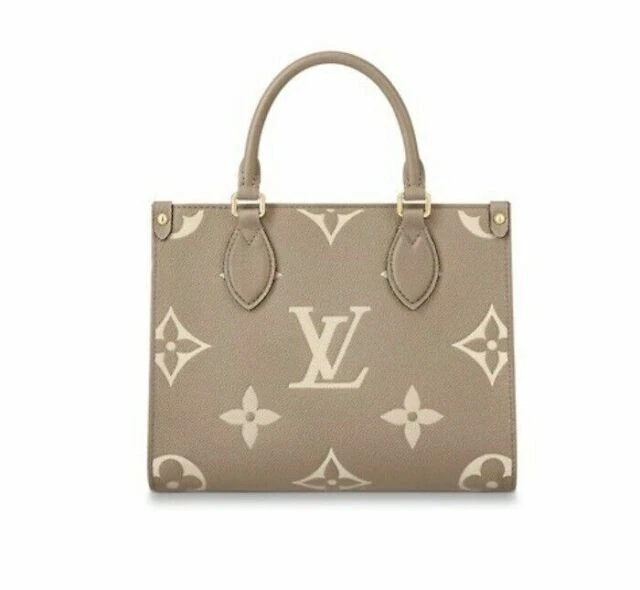 Louis Vuitton Zip Tote Bags & Handbags for Women for sale | eBay