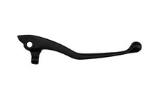 Front Brake Lever for 1987 Yamaha RD 500 LC (1GE)