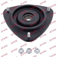KYB SM5797 FederbeinstüTzlager Vorne FüR Subaru Legacy IV 2.0-3.0 09.03-12.09