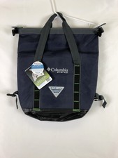 columbia thermal tote