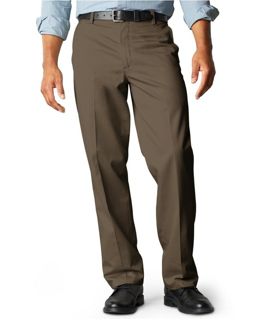 levi dockers pants