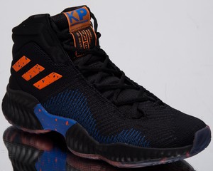 adidas pro bounce 2018 kristaps porzingis