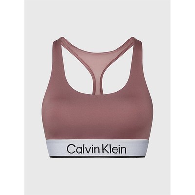 Tshirts Calvin Klein 00GWS4K170LKO