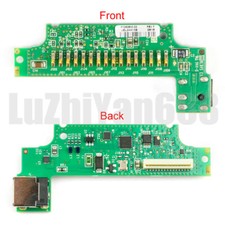 Dock Board DC Board for Zebra QLn220 QLn320 ZQ610 ZQ620 Mobile Printer P1034510