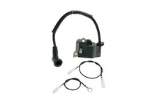 Zündspule 37cc - 42cc Kettensäge Güde,Einhell,Atika,Scheppach,Ryobi,Zenoah 3800