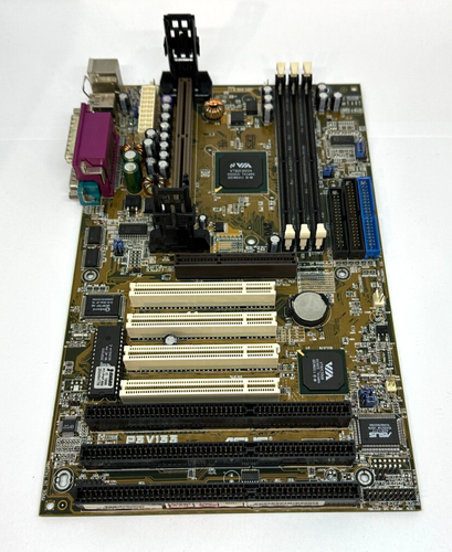 Supermicro Carte mère M12SWA-TF