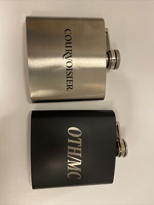 Flask Combo