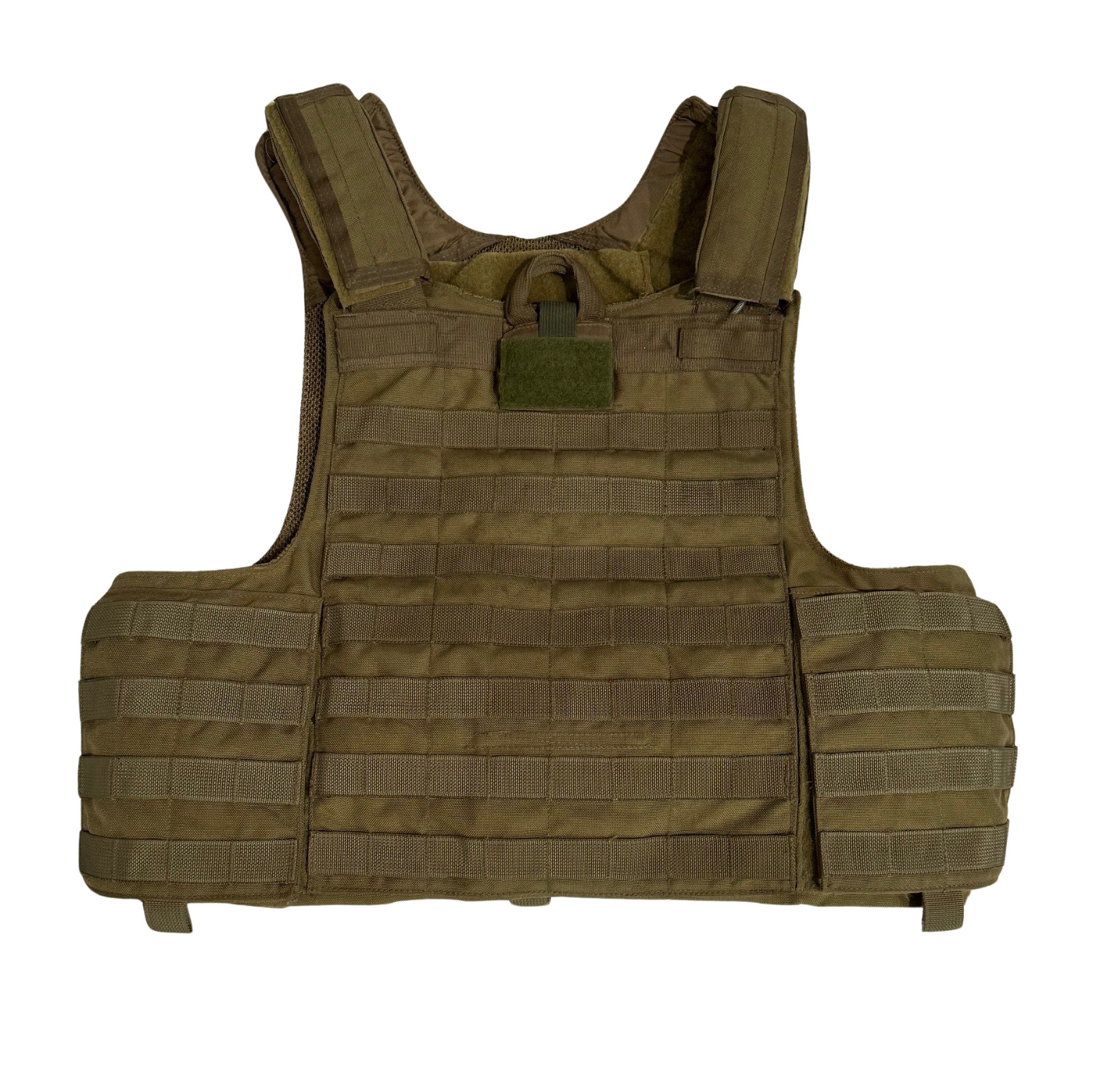 SEALs装備 CIRAS Maritime Sサイズ Eagle Industries Maritime CIRAS S