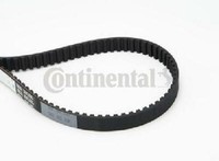 Original Continental Ctam Zahnriemen CT999 FüR Fiat Lancia