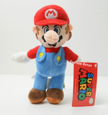 teddy bear for girlfriend valentines