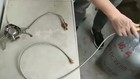 Video 1 von 1