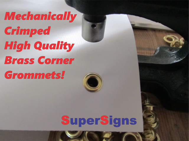 2x3 COMMUNITY YARD SALE Black & White Banner Sign Discount Size & Price | eBay