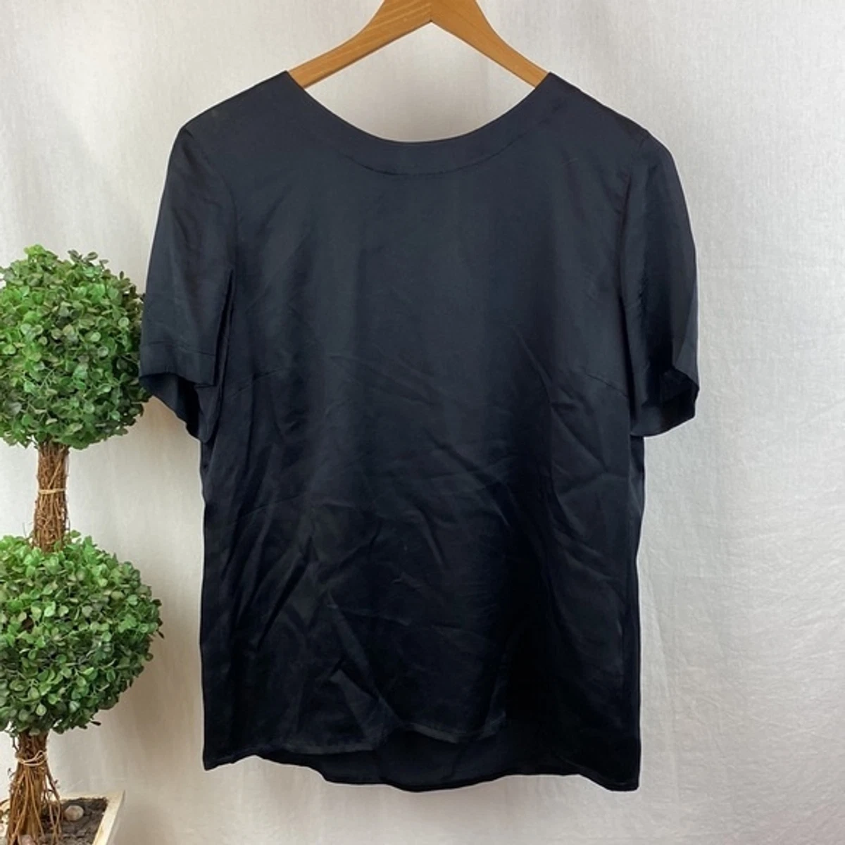 escada t shirt sale