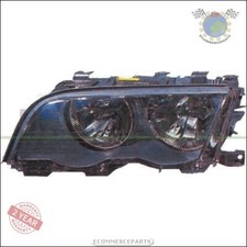 Feu avant (phare) BMW 323