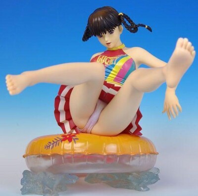 Dead or Alive Xtreme 2 DOAX2 LEIFANG 1/6 Scale Figure KOTOBUKIYA