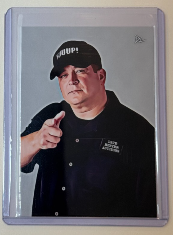 エンタメカード　スターウォーズ　/299 622249_in_1000x1000.jpg