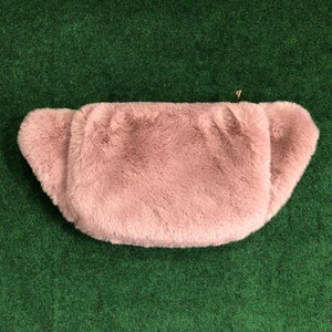 3am forever fanny pack