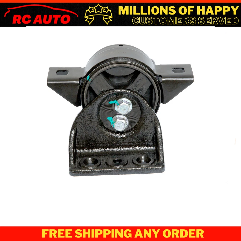 Se adapta a Chevrolet Aveo 2004-2011/Aveo5/Pontiac Wave/Wave5 motor y transmisión de 1,6 L Foto 3 de 4