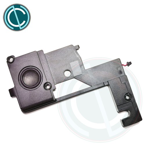 HP DV7 LAPTOP NOTEBOOK SPEAKER SUBWOOFER DV7-2000 DV7-2005EL DV7-2215EL DV7-2000 - 第 1/2 張圖片