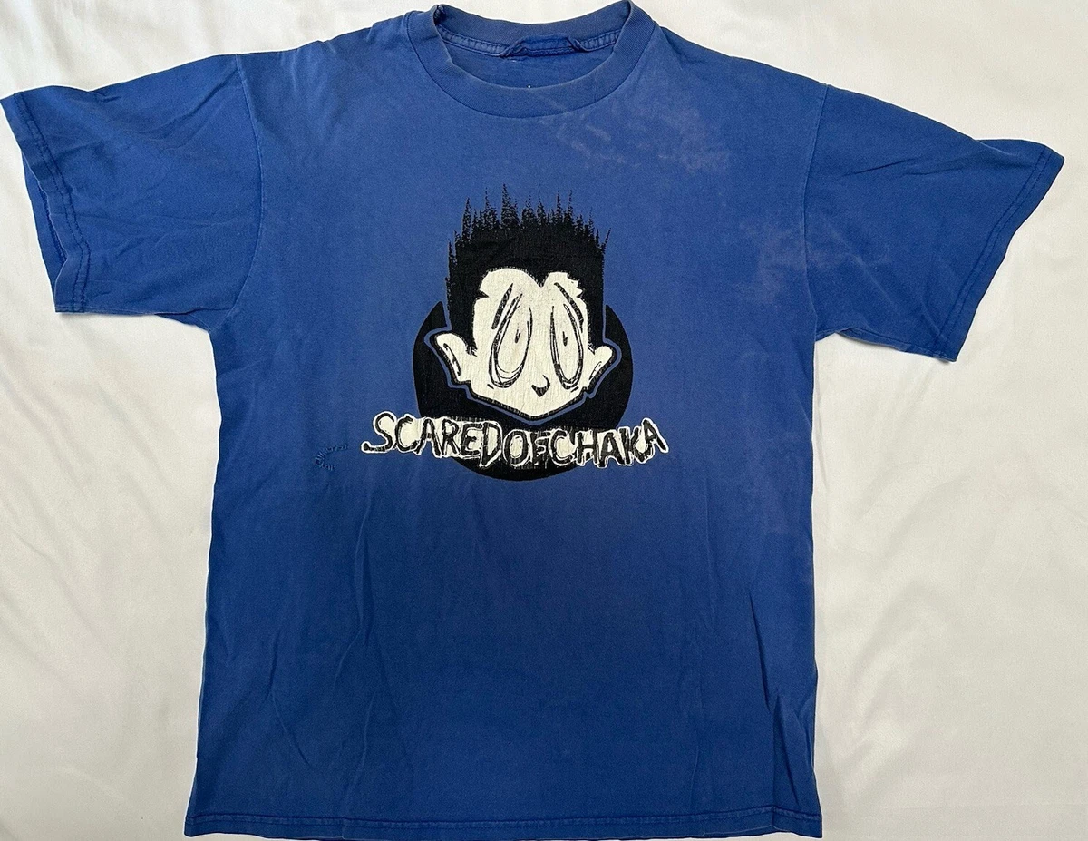 Rare Punk Vintage T-Shirts for Men for sale | eBay