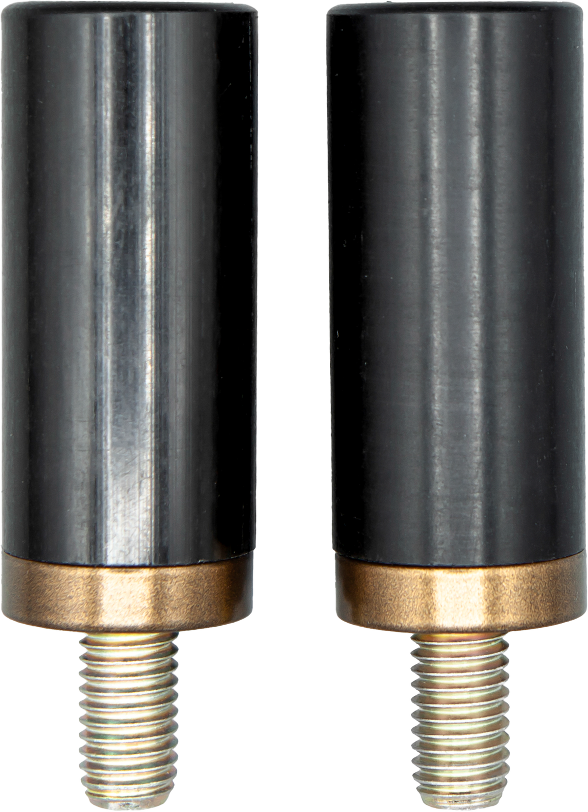 SANTORO FABWORX 2022 FLFBS Softail Fat Boy 114 Harley Davidson CRASHBAR