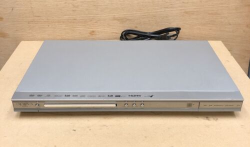 OPPO DV-970HD DVD-Audio SACD HDCD CD Player - No Remote