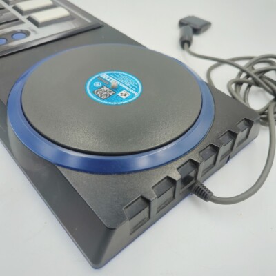 BEATMANIA II DX Controller RU029 KONAMI PS2 Playstation 2 | eBay