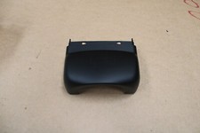 Capote Volkswagen TRANSPORTER