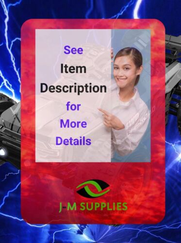 RCScrewZ Stainless Screw Kit ser017 for Serpent S120/Pro 1/12th #410001 | KIT - Picture 12 of 15