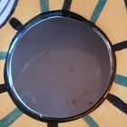 Foto 15 di 24