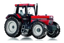 WIKING - Tracteur CASE IH 1455 XL - 1/32 - WIK77861