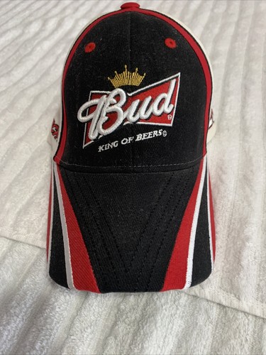#29 Kevin Harvick BUD Budweiser King Of 