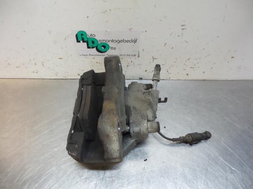 Bremszange links vorne VW Transporter T5 Kasten  7E0105A P11965630
