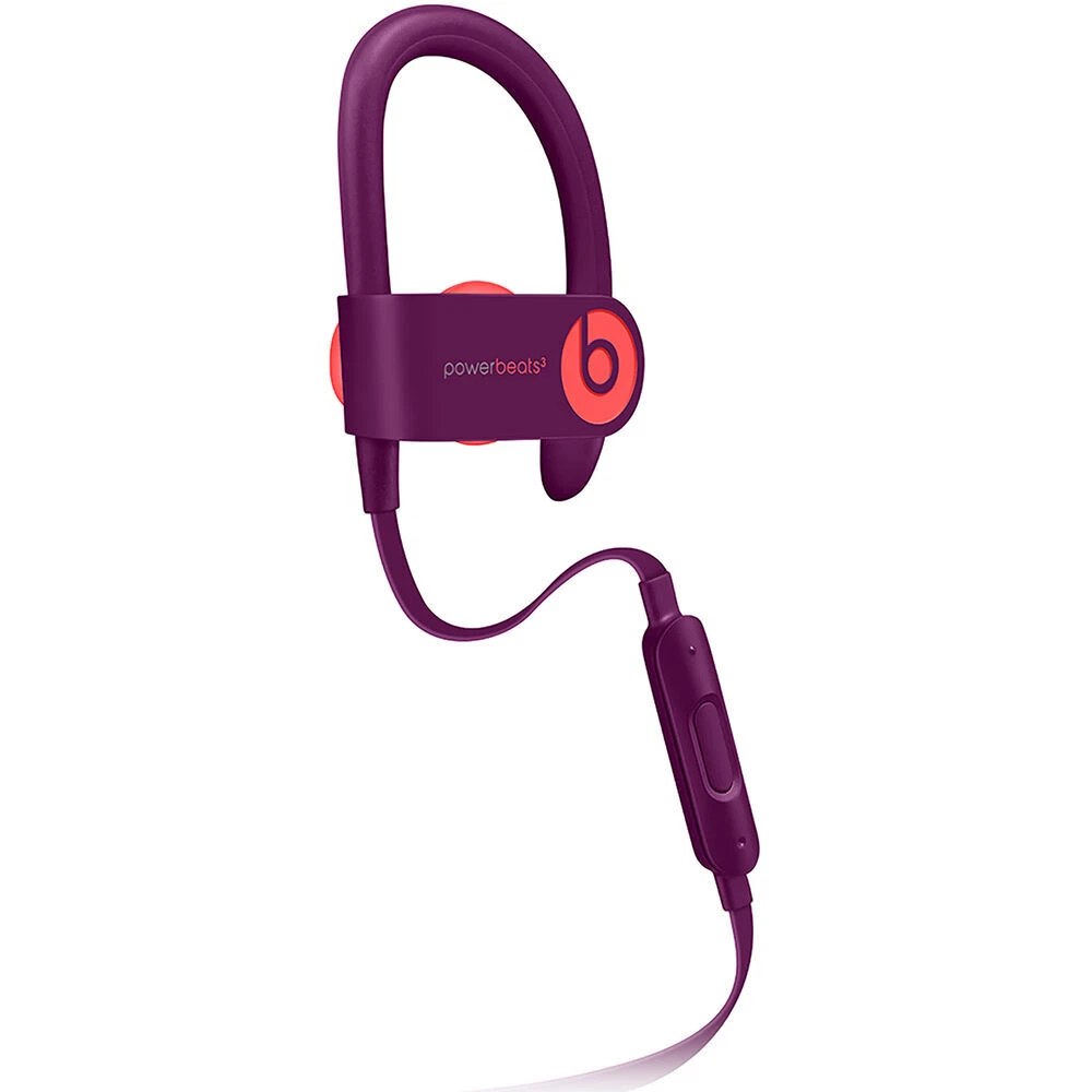 Powerbeats 3 pink sale