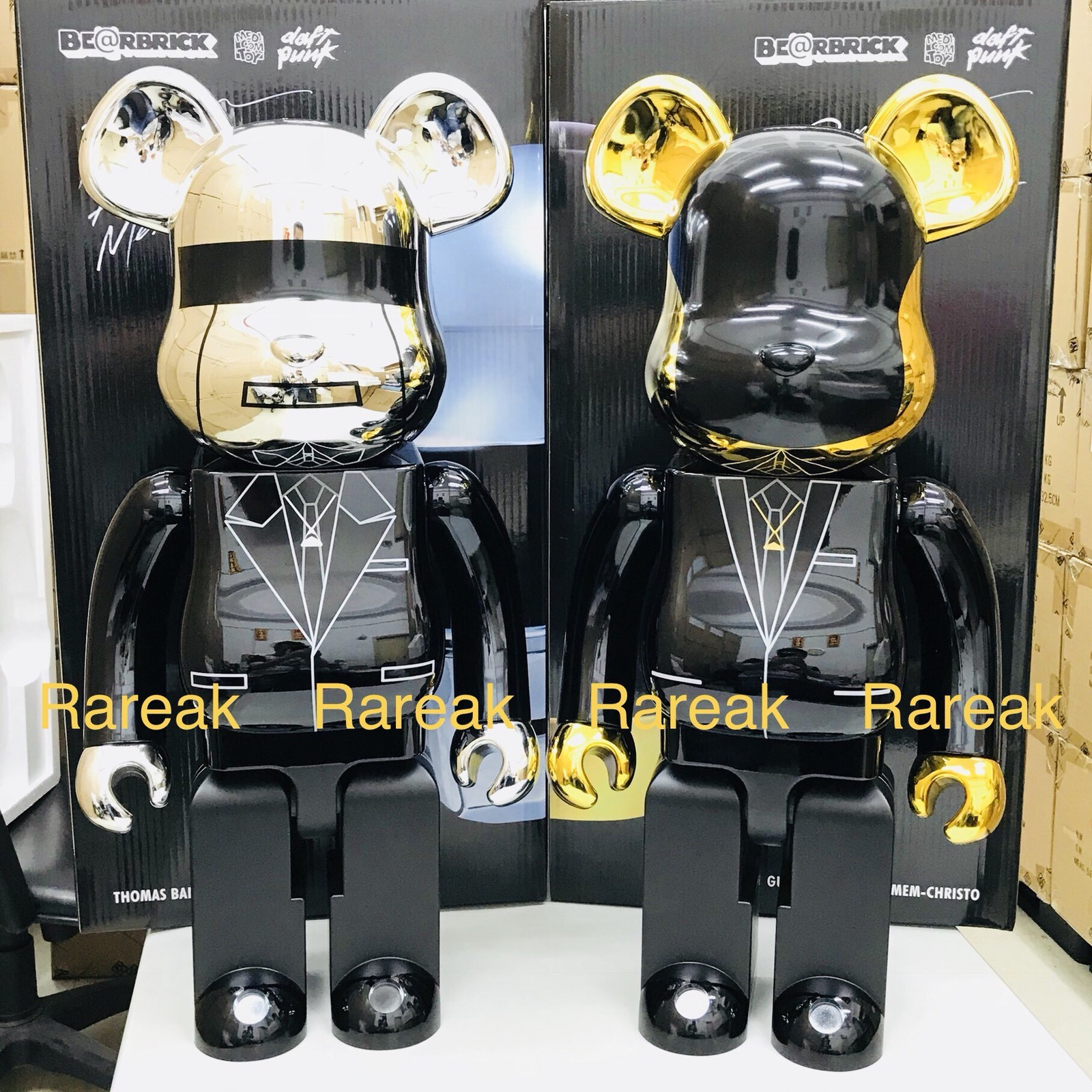 amazon playmobil city life